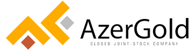 Azerigold Image