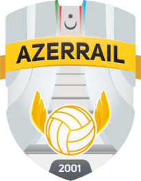 Azerrail VC
