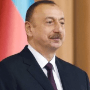              <strong>İlham Əliyev</strong>
                                    <span>Azərbaycan Respublikasının Prezidenti</span>